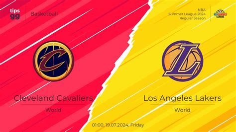 Los Angeles Lakers vs Cleveland Cavaliers, Odds & Betting Tips.